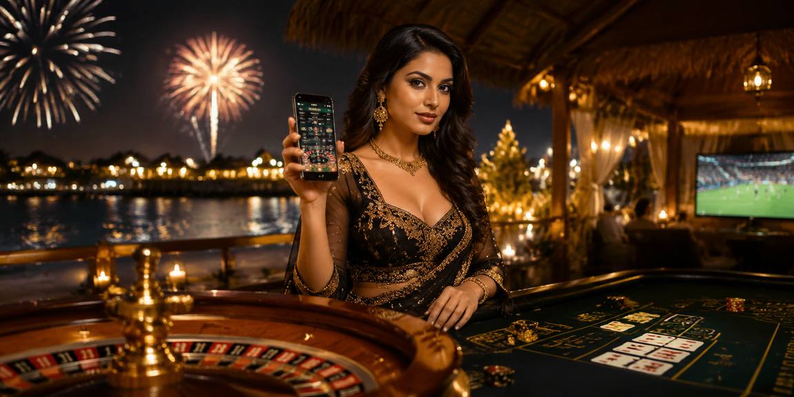 ma44 ma44 ক্যাসিনো – রুলেট, ব্যাকারাট আর আরও অনেক কিছু