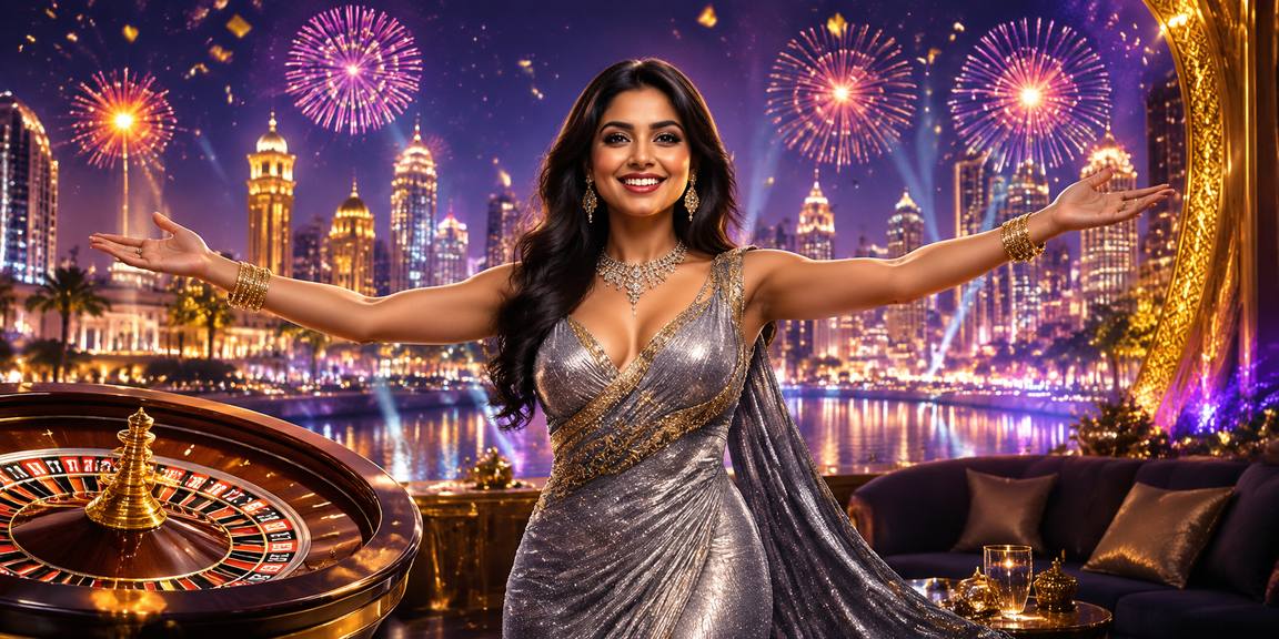 ma44 লাইভ গোল্ড ভল্ট রুলেট কী এবং কীভাবে এটি কাজ করে