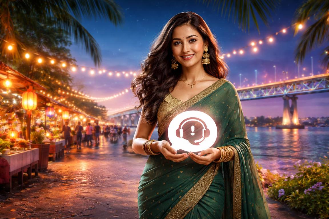 ma44 ma44-তে লগইন করুন, খেলা শুরু করুন